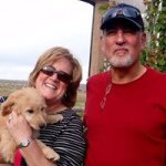 Profile Picture of Shirley Hauck (@sdhauck57) on Instagram