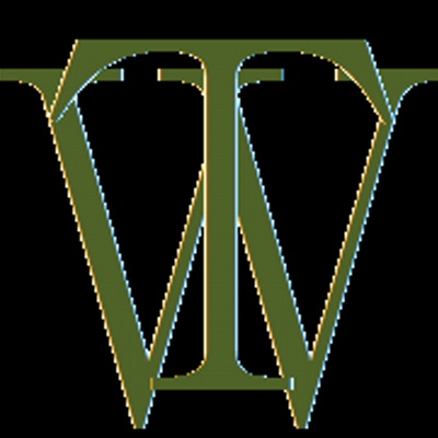 Profile Picture of Walter Lambrecht (@that1guywalt) on Twitter