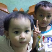 Profile Picture of Arka Dan Chandra (@detaniaajah8640) on Youtube