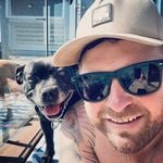 Profile Picture of Newcastle Australia. Harleys (@alex_labella) on Instagram