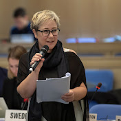 Laurel Sprague - Youtube Profile Picture of Laurel Sprague (@asparagus70) on Youtube