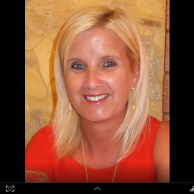 Profile Picture of Sharon Curley (@sharke17) on Twitter