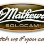 Profile Picture of Ben Joslyn (@benjos71) on Instagram