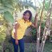 Profile Picture of Astridah Edwards (@astridah.edwards) on Facebook