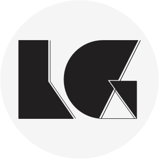 Profile Picture of Lee Gordon (@leegordon) on Twitter