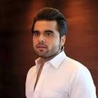 Profile Picture of   Vikram... (@vikramsingh9262) on Tiktok