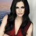 Profile Picture of Jennifer Guillot (@jennifer.guillot.14) on Facebook