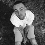 Profile Picture of brendan Mason (@brendanmason3) on Instagram