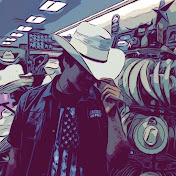 Profile Picture of Abner Ramirez (@abnerramirez301) on Youtube