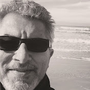 Profile Picture of John Hurd (@johnnieb2002) on Youtube