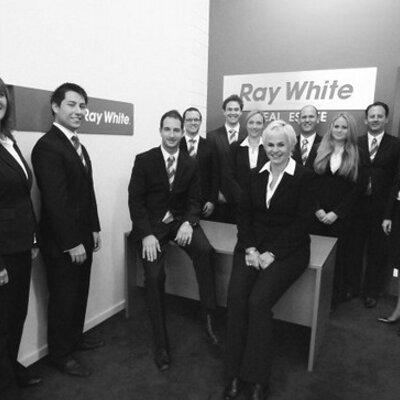 Profile Picture of Ray White Somerville (@raywhitesom) on Twitter
