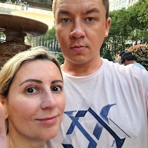 ewidmann - Tiktok Profile Picture of ewidmann (@ewidmann) on Tiktok