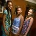 Profile Picture of Antionette La'Shelle Jones Moore (@lashelle.jones.9) on Facebook