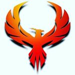 Profile Picture of Brent Fayzon (@brentfayzon) on Instagram