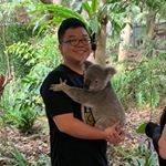 Profile Picture of Yee Hwee, Phua (@pyh_87) on Instagram