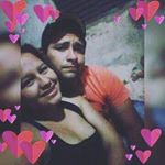 Profile Picture of Patrick Juliano (@patrick.juliano.33) on Instagram