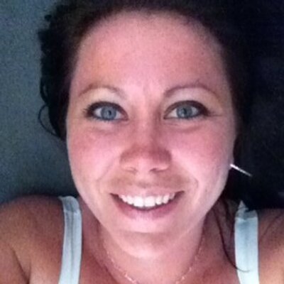 Profile Picture of Amy Covey (@acovey2279) on Twitter