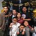 Profile Picture of Lupe Diaz (@lupe.diaz.79219) on Facebook