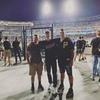 Profile Picture of andywaggoner60 (@@andywaggoner60) on Tiktok