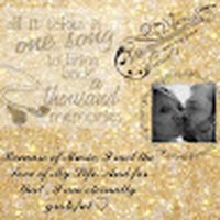 Profile Picture of Shelly Fish (@shelly-fish-7) on Quora