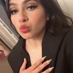 Profile Picture of Nancy Tello (@nancytello95) on Instagram