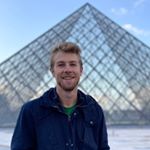 Profile Picture of Jason Heid (@jheid4) on Instagram