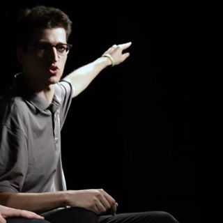 Profile Picture of Caleb Colson (@caleb.colson) on Facebook