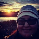 Profile Picture of Pauline Mckay (@paulinemckay) on Instagram