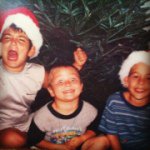 Profile Picture of Debra Jiovenetta (@debjiovenetta) on Instagram