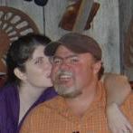 Lori Colson - Pinterest Profile Picture of Lori Colson (@loricolson) on Pinterest