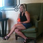 Profile Picture of Meredith Walter (@meredith.21) on Instagram