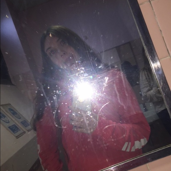 Profile Picture of Maureen Manning (@maureen614) on Poshmark
