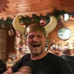 Profile Picture of josef borg grech (@josef_bg_1968) on Instagram