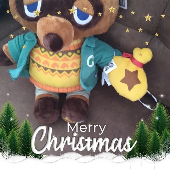 Profile Picture of Janet Paulikowski (@janetpll) on Poshmark