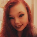 Profile Picture of Amanda Shaffer (@amandashaffer205) on Instagram