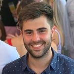 Profile Picture of Daniel Brant (@danielcbrant) on Instagram