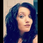 Profile Picture of Keshia  Moore (@kosmokeesh) on Instagram