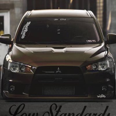 Profile Picture of Daniel Hibbard (@danielhibbard14) on Twitter