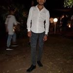 Profile Picture of Roberto Smeragliuolo (@robertosmeragliuolo) on Instagram