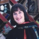 Profile Picture of Barbara Leonard (@barbarableonard) on Instagram