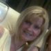 Profile Picture of Linda Gaffney (@linda.gaffney.507) on Facebook