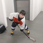 Profile Picture of Stephen Boychuk (@stephen.boychuk.9) on Facebook