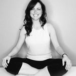 Meaghan Gibson - Instagram Profile Picture of Meaghan Gibson (@fitmom.tribe) on Instagram