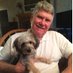 Profile Picture of Jim Turrentine (@JimTurrentine) on Twitter