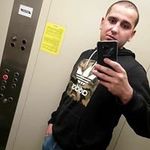 Profile Picture of Adam Zaremba (@adam.zaremba.92) on Instagram