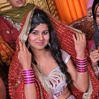 Profile Picture of Swati Anand (@swati-anand-39) on Quora