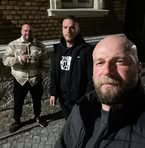 Profile Picture of Andrew Allan (@Andrew-Allan) on Facebook