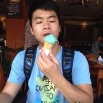 Profile Picture of Wei Wei (@weiguanglingcom) on Instagram