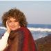 Profile Picture of Laurie Sambataro (@laurie.sambataro) on Facebook