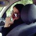 Profile Picture of Sahar Zereshki (@saharrr0010) on Pinterest